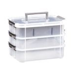 Caja-organizadora-transparente-set-3pzas-1-27655