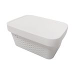 Caja-organizadora-BRIAN-Blanco-5-litros-1-27657