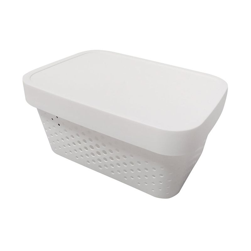 Caja-organizadora-BRIAN-Blanco-5-litros-1-27657