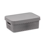 Caja-organizadora-BRIAN-Gris-12-litros-1-27658