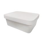 Caja-organizadora-BRIAN-Blanco-12-litros-1-27659