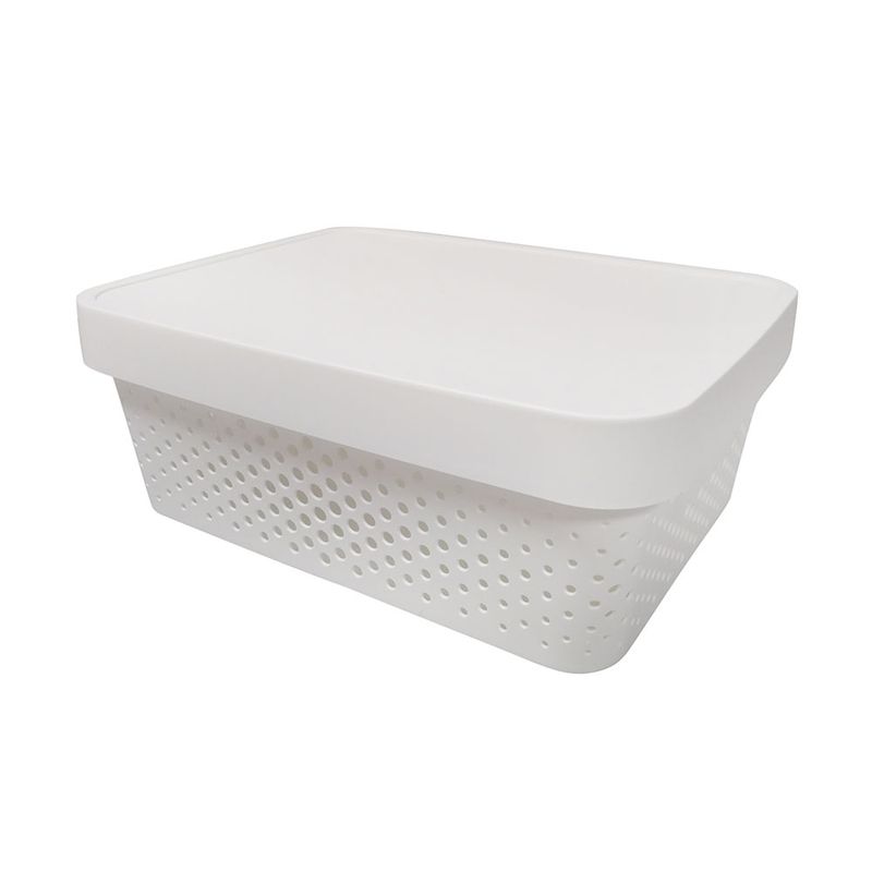 Caja-organizadora-BRIAN-Blanco-12-litros-1-27659