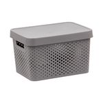 Caja-organizadora-BRIAN-Gris-18-litros-1-27660