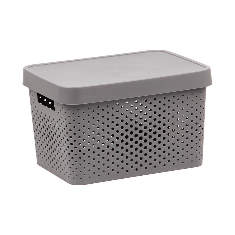 Caja-organizadora-BRIAN-Gris-18-litros-1-27660