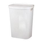 Cesto-de-ropa-Blanco-BRIAN-58-litros-1-27663