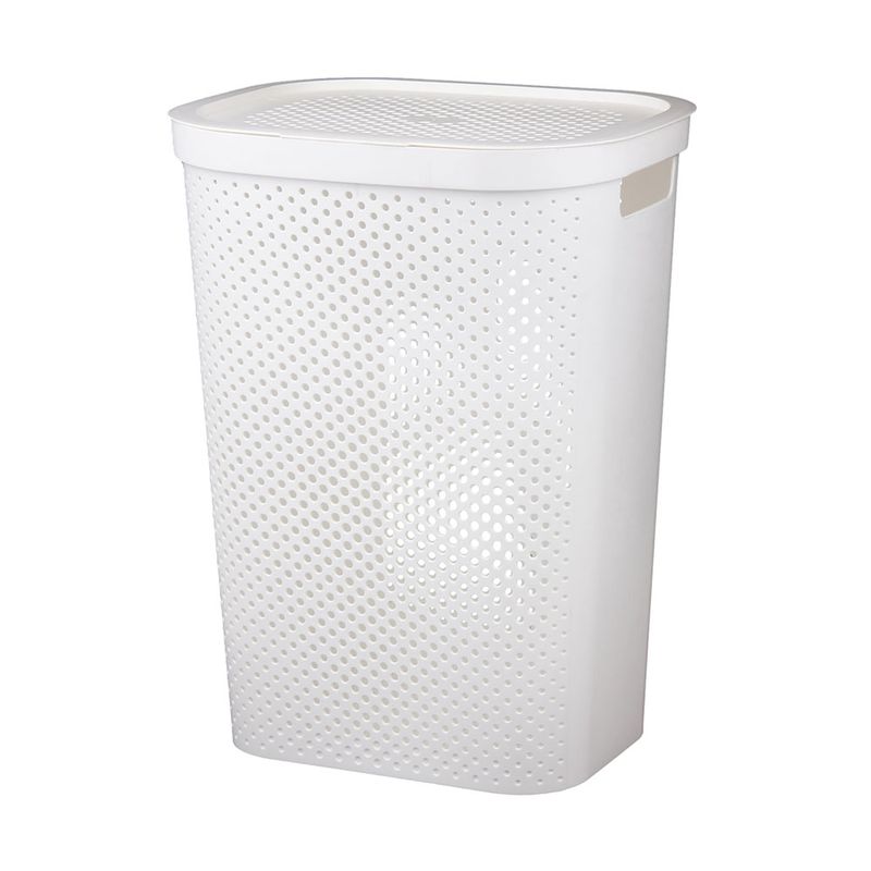 Cesto-de-ropa-Blanco-BRIAN-58-litros-1-27663