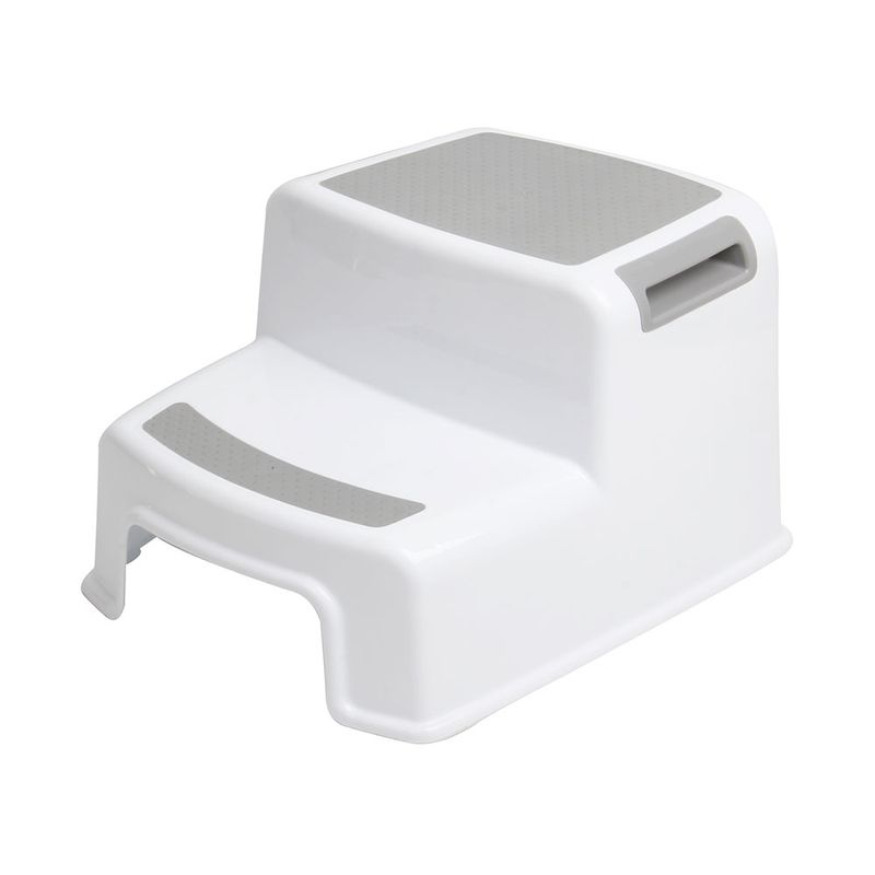 Taburete-FRANK-2-niveles-Blanco-Gris-Taburete-FRANK-2-niveles-Blanco-Gris-1-27666