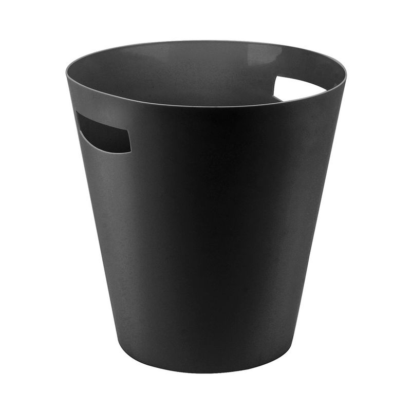Basurero-PHIL-Negro-12-litros-1-27668