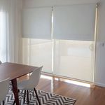 Persiana-Black-Out-y-Traslucida-Blanca-200x180cm-2-27776