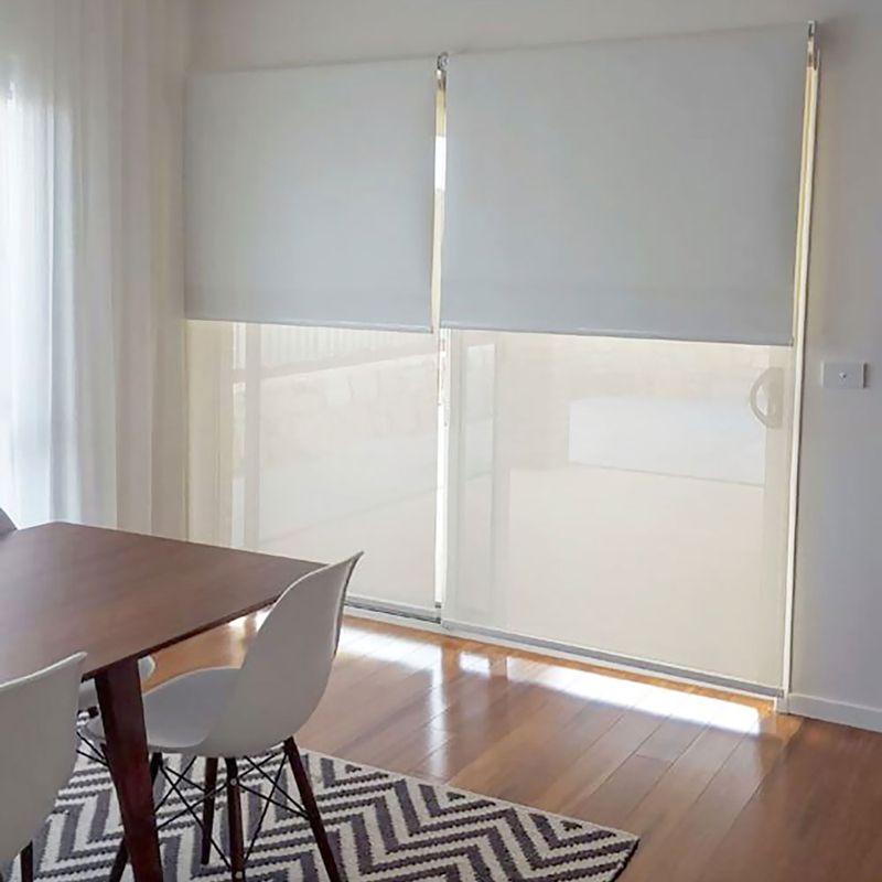 Persiana-Black-Out-y-Traslucida-Blanca-200x180cm-2-27776