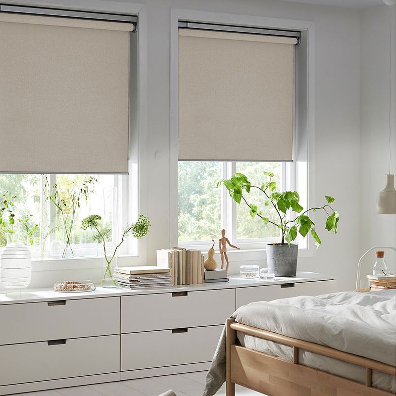 Persiana-Black-Out-Beige-90x180cm-1-27778