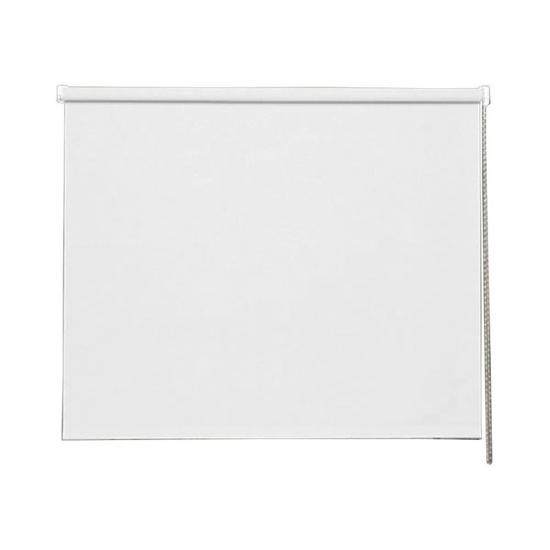 Persiana-Black-Out-y-Traslucida-Blanca-200x180cm-1-27776