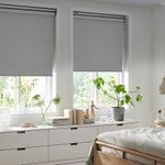 Persiana-Black-Out-Gris-180x180cm-1-27786