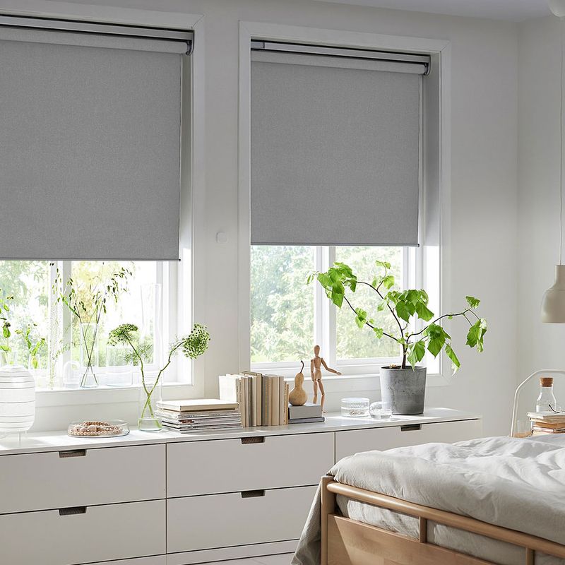 Persiana-Black-Out-Gris-180x180cm-1-27786