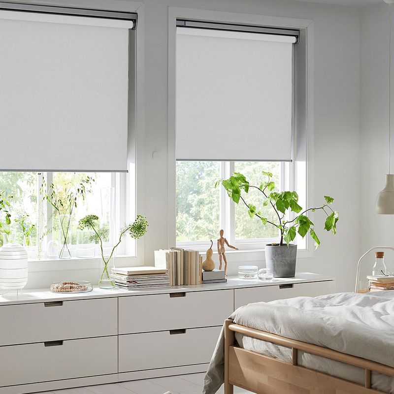 Persiana-Black-Out-Blanca-150x220cm-1-27788
