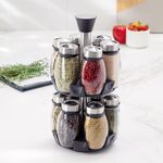 Set-de-especieros-12pzas-1-27790
