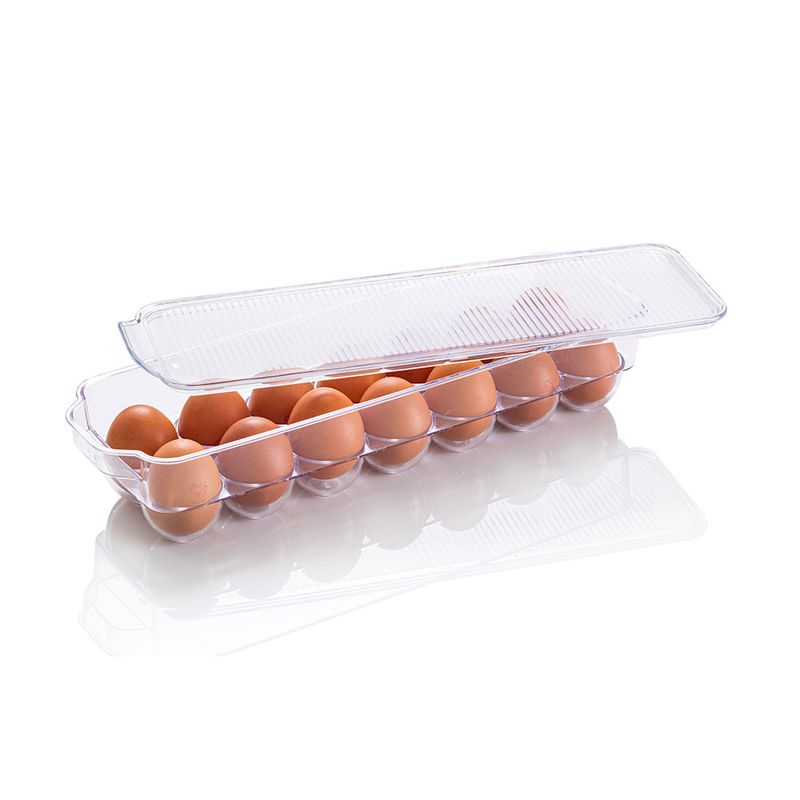 Set-de-cajas-organizadoras-de-alimentos-6pzas-2-27670
