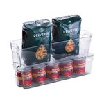 Set-de-cajas-organizadoras-de-alimentos-6pzas-4-27670