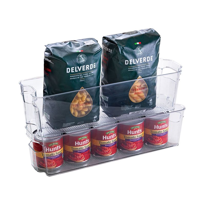 Set-de-cajas-organizadoras-de-alimentos-6pzas-4-27670