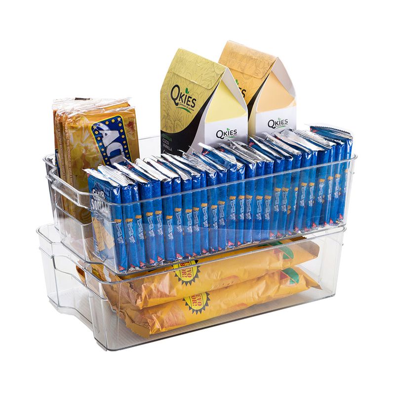 Set-de-cajas-organizadoras-de-alimentos-6pzas-5-27670