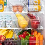 Set-de-cajas-organizadoras-de-alimentos-6pzas-7-27670