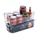 Caja-organizadora-de-alimentos-4-litros-1-27671