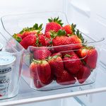 Caja-organizadora-de-alimentos-3-litros-2-27673