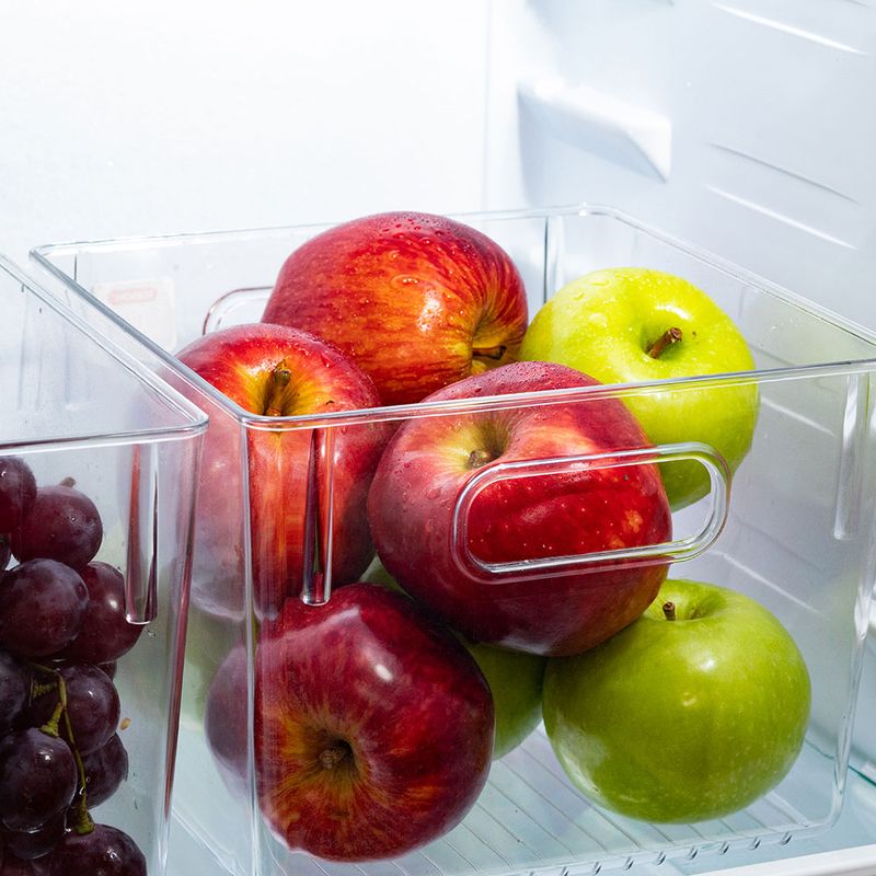 Caja-organizadora-de-alimentos-5-litros-2-27672