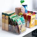 Caja-organizadora-de-alimentos-3-litros-1-27673