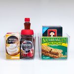 Caja-organizadora-de-alimentos-5-litros-1-27672