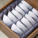 Organizador-de-Brasieres-6-bolsillos-2-27794