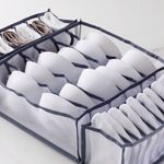 Organizador-de-Brasieres-6-bolsillos-3-27794