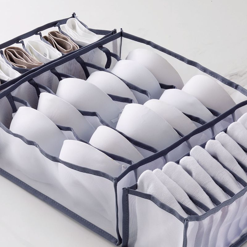 Organizador-de-Brasieres-6-bolsillos-3-27794