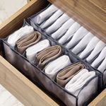Organizador-de-ropa-interior-7-bolsillos-2-27795