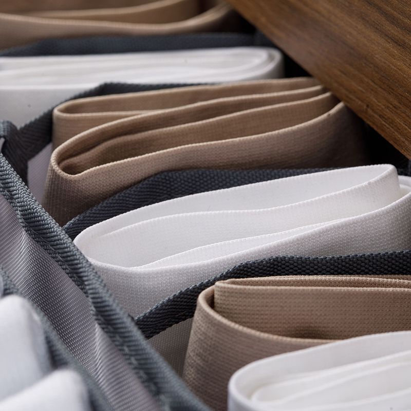Organizador-de-ropa-interior-7-bolsillos-3-27795