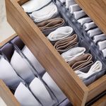 Organizador-de-ropa-interior-7-bolsillos-4-27795