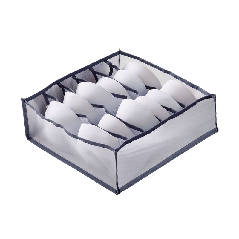 Organizador-de-Brasieres-6-bolsillos-1-27794