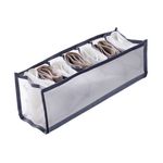 Organizador-de-ropa-interior-7-bolsillos-1-27795