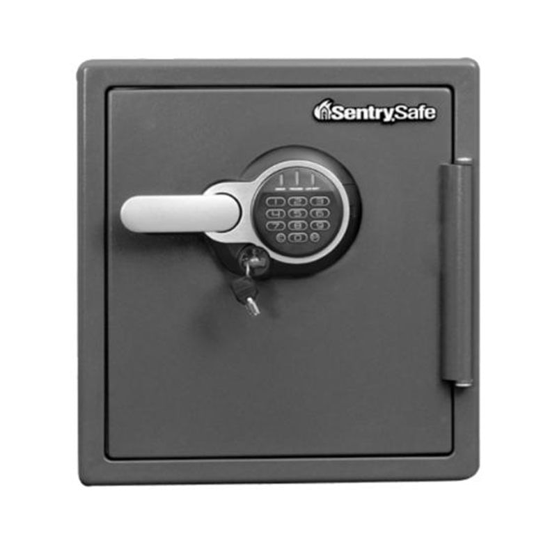 Caja-fuerte-SS-digital-Ant-agua-fuego-XL-34-8-litros-2-27797