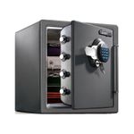 Caja-fuerte-SS-digital-Ant-agua-fuego-XL-34-8-litros-3-27797