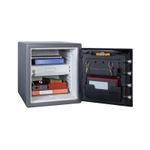 Caja-fuerte-SS-digital-Ant-agua-fuego-XL-34-8-litros-4-27797