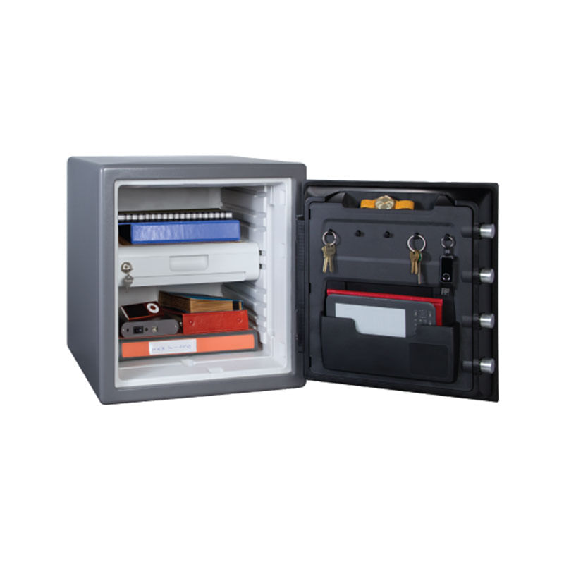 Caja-fuerte-SS-digital-Ant-agua-fuego-XL-34-8-litros-4-27797