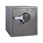 Caja-fuerte-SS-digital-Ant-agua-fuego-XL-34-8-litros-1-27797