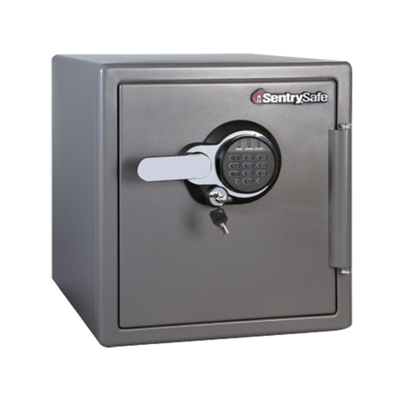Caja-fuerte-SS-digital-Ant-agua-fuego-XL-34-8-litros-1-27797
