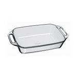 Asadera-rectangular-mediana-con-azas-2-27826