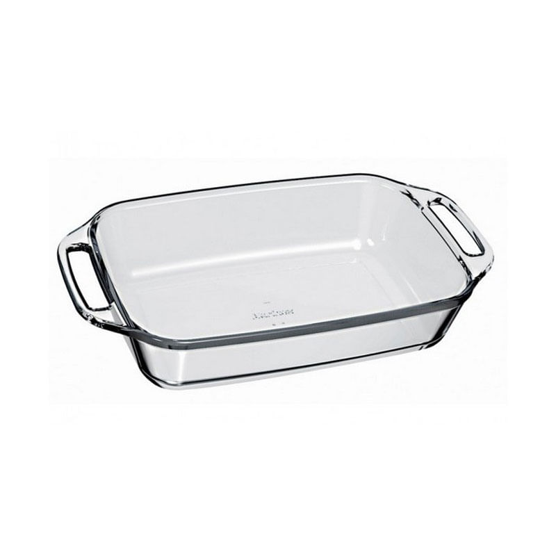 Asadera-rectangular-mediana-con-azas-2-27826
