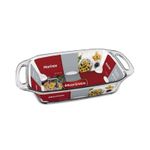 Asadera-rectangular-mediana-con-azas-1-27826
