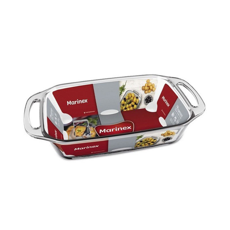 Asadera-rectangular-mediana-con-azas-1-27826