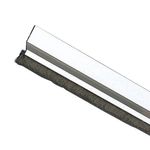 Burlete-2-1000-aluminio-plata-1-27706