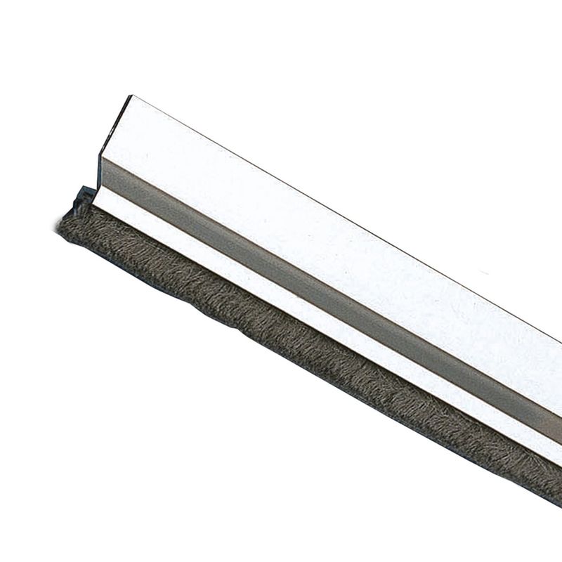 Burlete-2-1000-aluminio-plata-1-27706